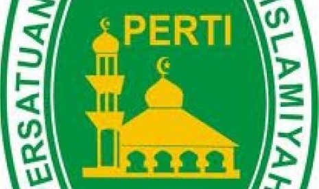 Persatuan Tarbiyah Islamiyah (Perti).