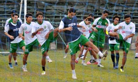 Persebaya 1927