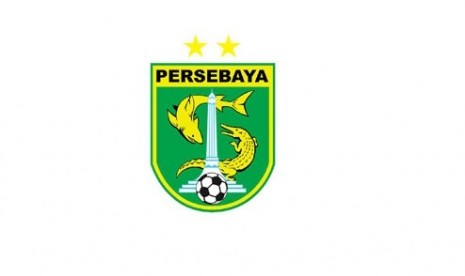 Persebaya