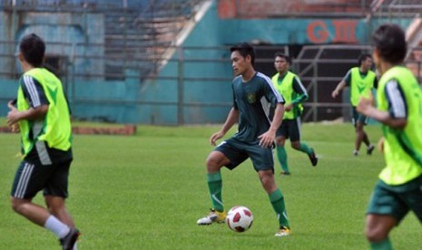 Persebaya Surabaya