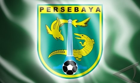 Persebaya Surabaya