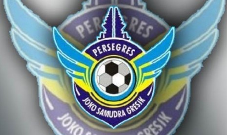 Persegres