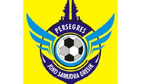 persegres