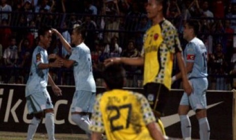 Persela