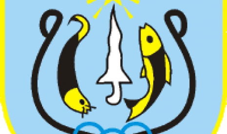 Persela Lamongan