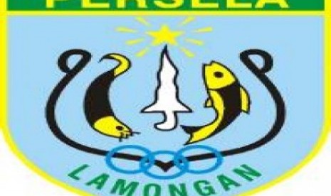 Persela Lamongan