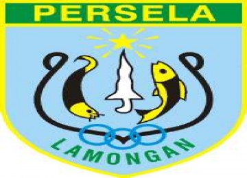 Persela Lamongan