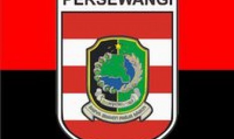 Persewangi Banyuwangi