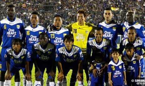 Persib Bandung