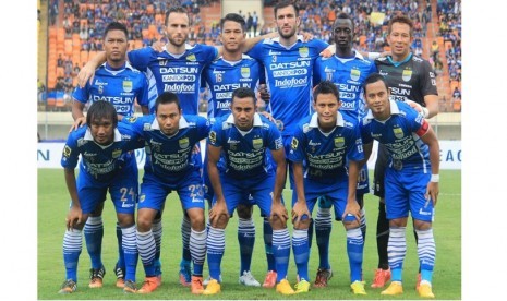 Persib Bandung