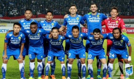 Persib Bandung