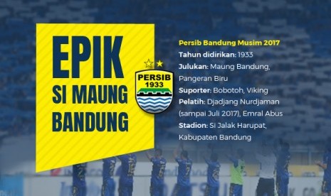 Persib Bandung