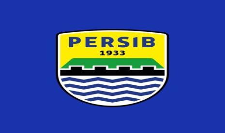 Persib Bandung