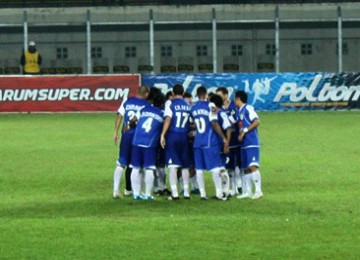 Persib Bandung