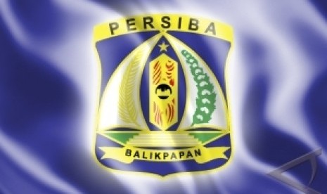 Persiba Balikpapan