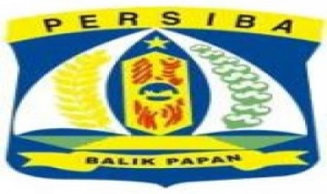 Persiba Balikpapan