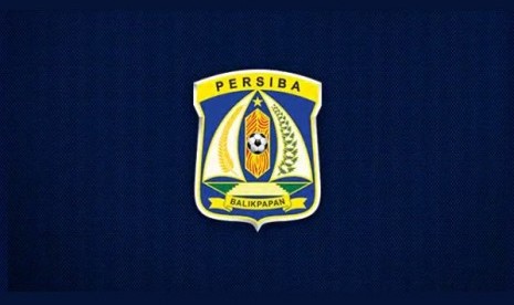 Persiba Balikpapan