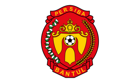 Persiba Bantul