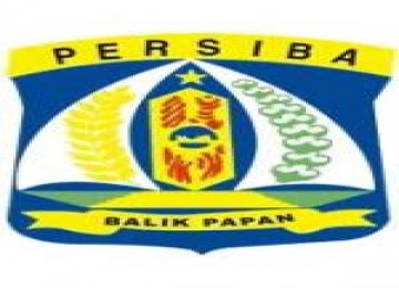 Persiba Balikpapan