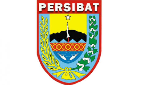 Persibat Batang