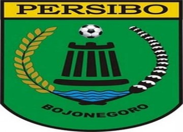 Persibo Bojonegoro