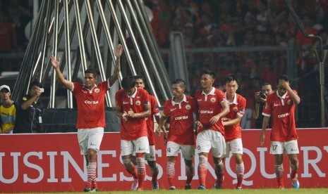 Persija