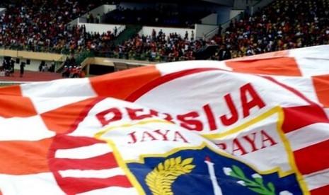 Persija Jakarta