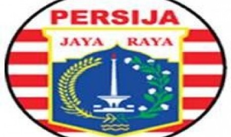 Persija Jakarta