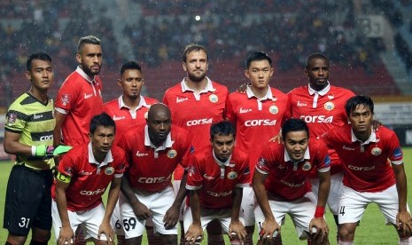 Persija Jakarta