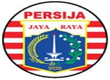 Persija Jakarta