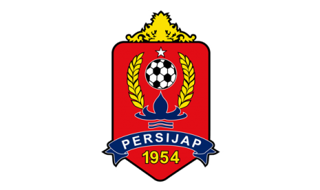 Persijap Jepara