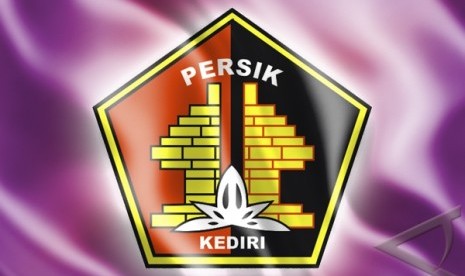 Persik Kediri