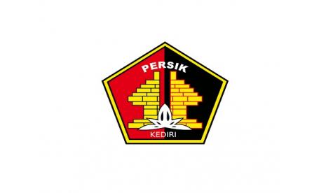 Persik Kediri