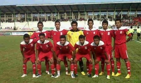 Persika Karawang