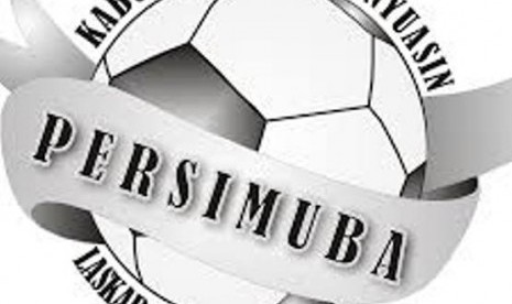 persimuba