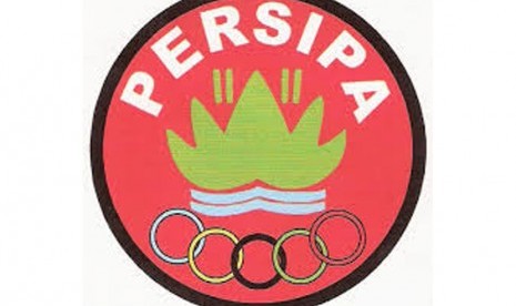 persipa