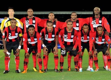 Persipura