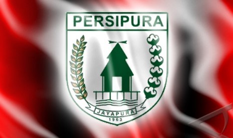 Persipura