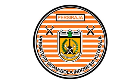 Persiraja