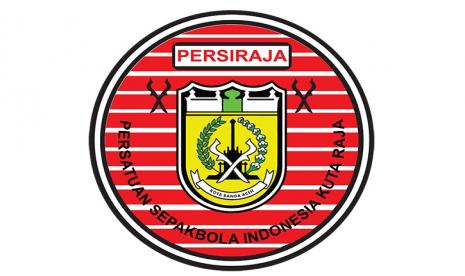 Persiraja Banda Aceh