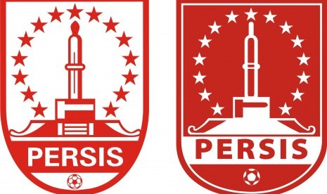 Persis Solo