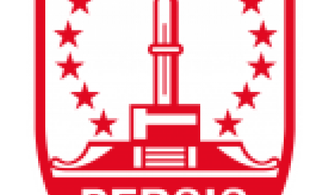 Persis Solo