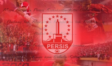 persis solo