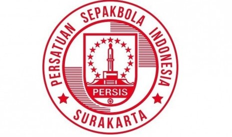 Persis Solo