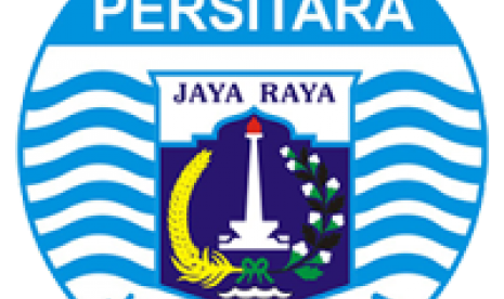 Persitara Jakarta Utara 