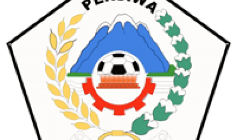 Persiwa Wamena