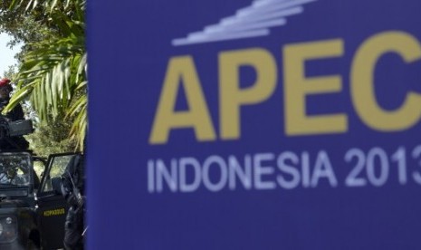 APEC