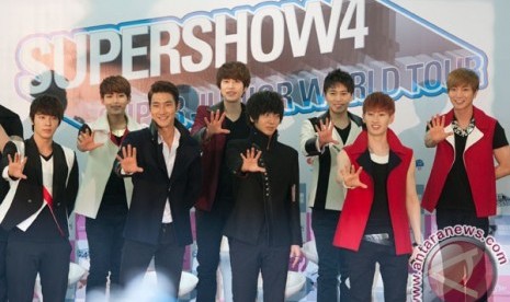 personel suju