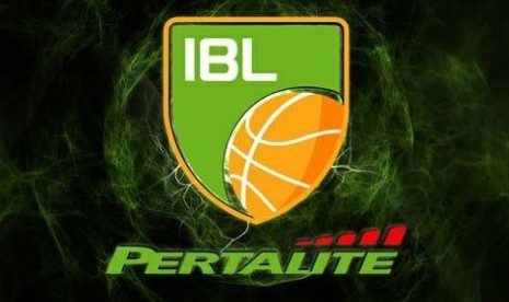 Pertalite IBL 2017