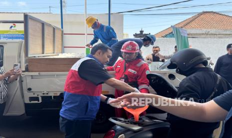 pertamina-patra-niaga-maksimalkan-pertamina-delivery-service-antrean-bbm-di-bali-semakin-landai